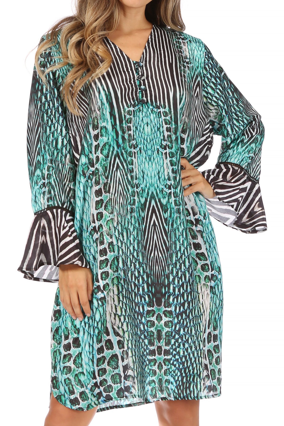 Sakkas Ximena Women&