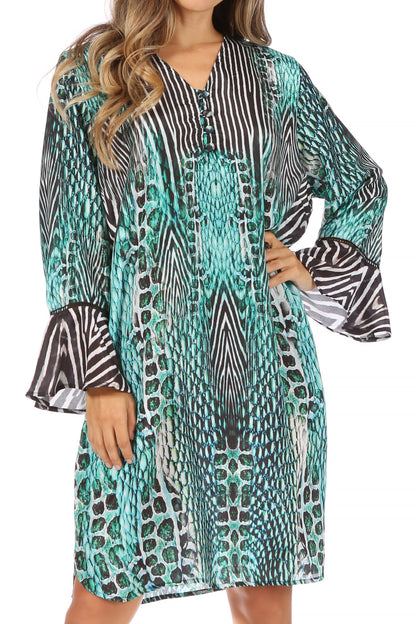 Sakkas Ximena Women&