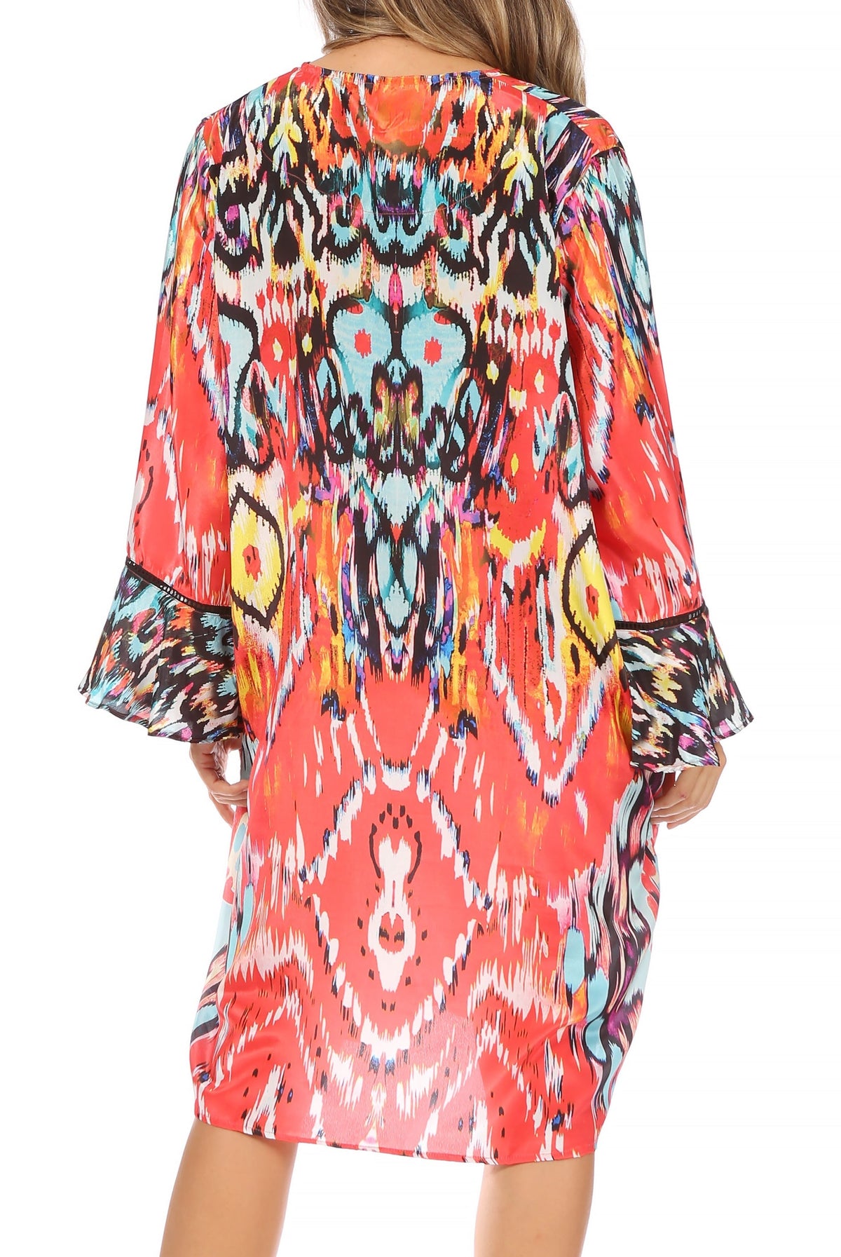 Sakkas Ximena Women&