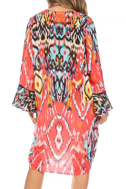Sakkas Ximena Women&