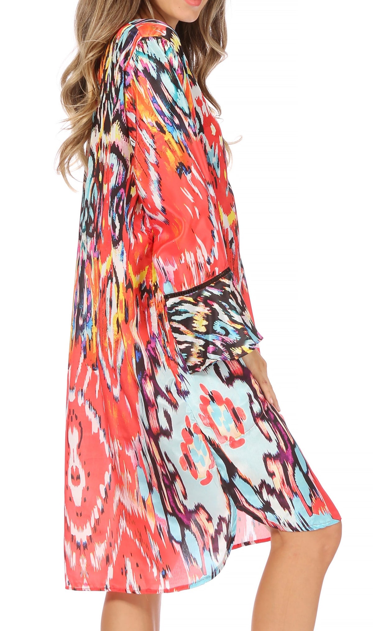 Sakkas Ximena Women&