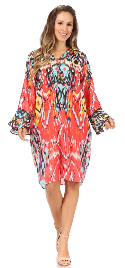 Sakkas Ximena Women&
