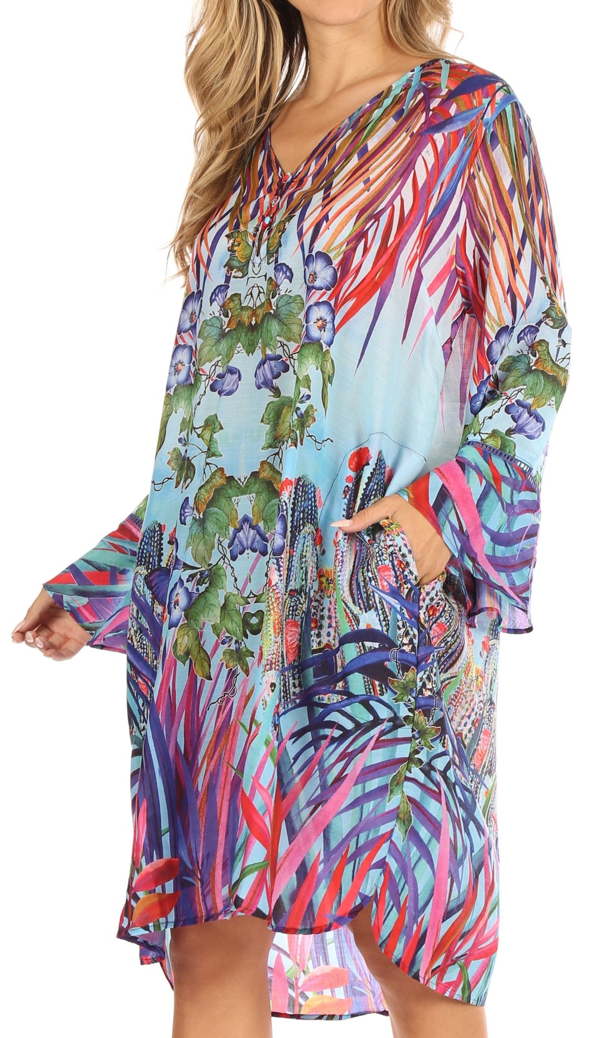 Sakkas Ximena Women&