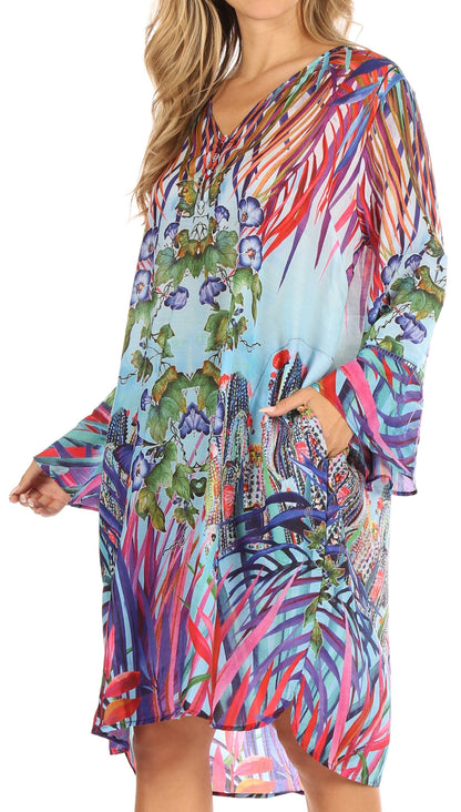 Sakkas Ximena Women&