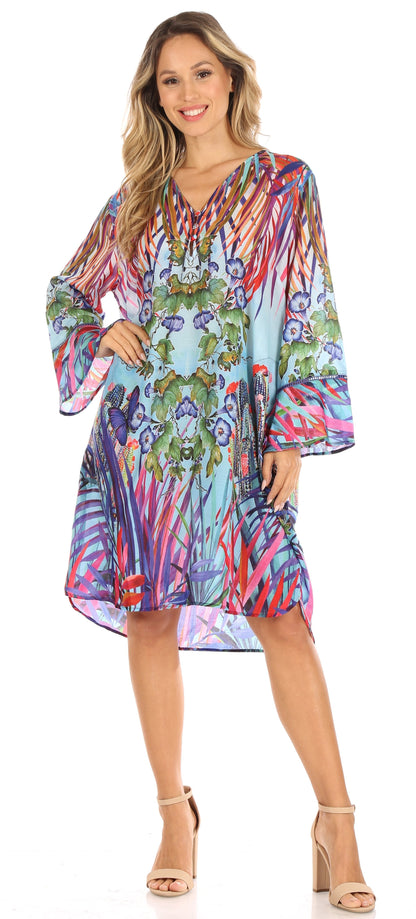 Sakkas Ximena Women&