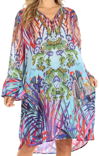 Sakkas Ximena Women&