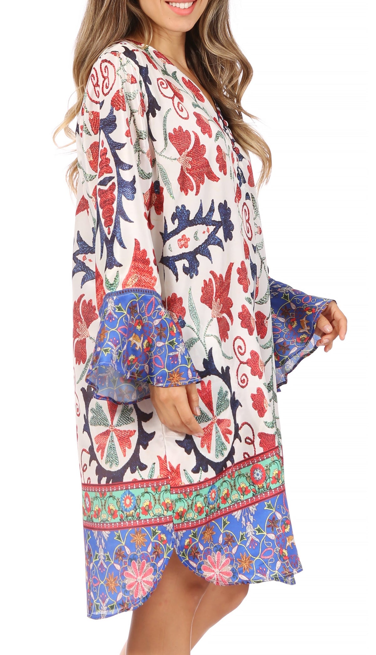 Sakkas Ximena Women&