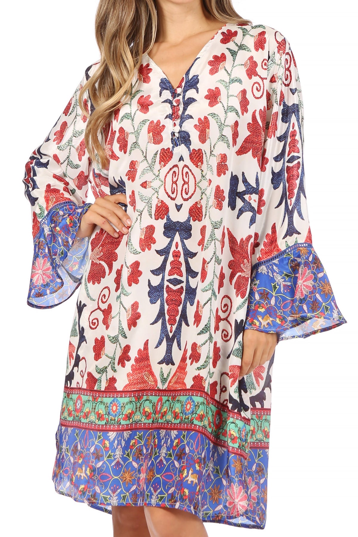 Sakkas Ximena Women&