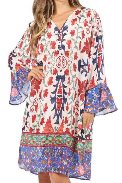 Sakkas Ximena Women&