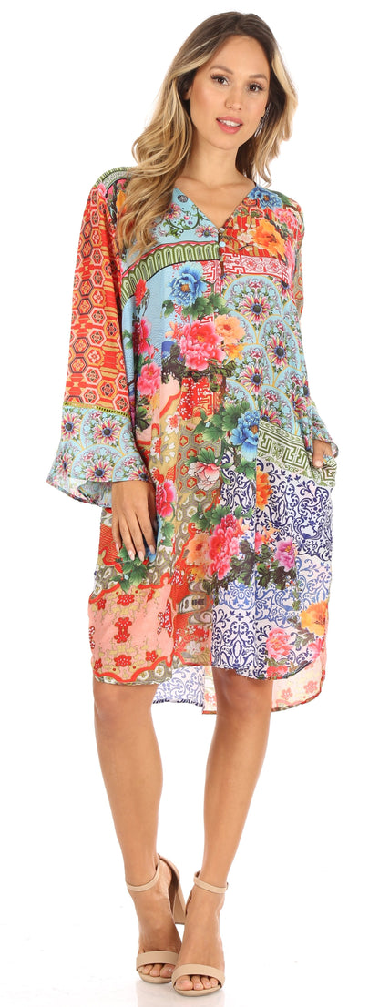 Sakkas Ximena Women&