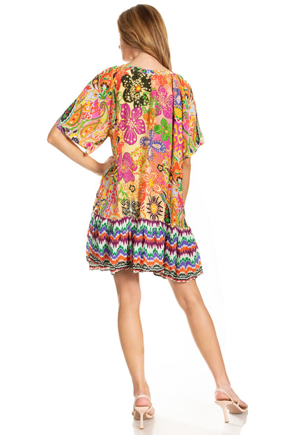 Sakkas Eliza Women&