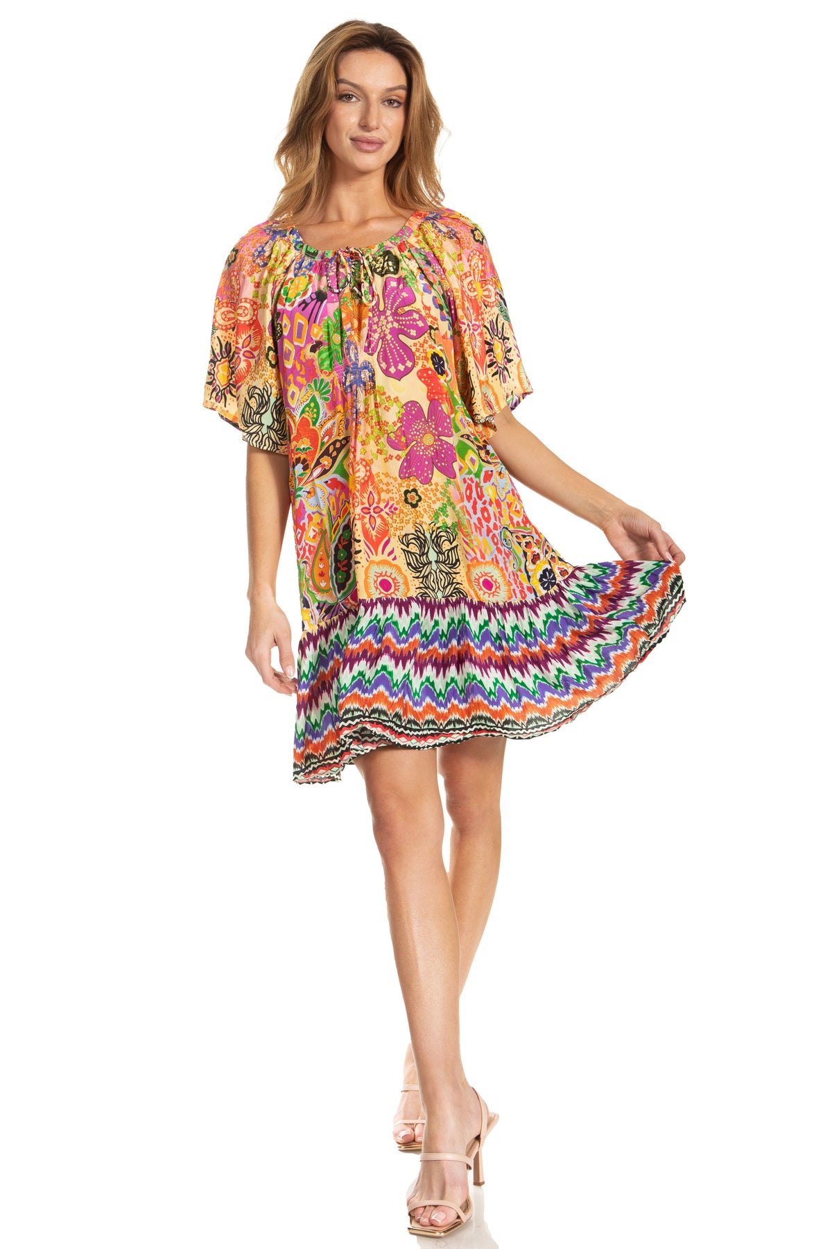 Sakkas Eliza Women&