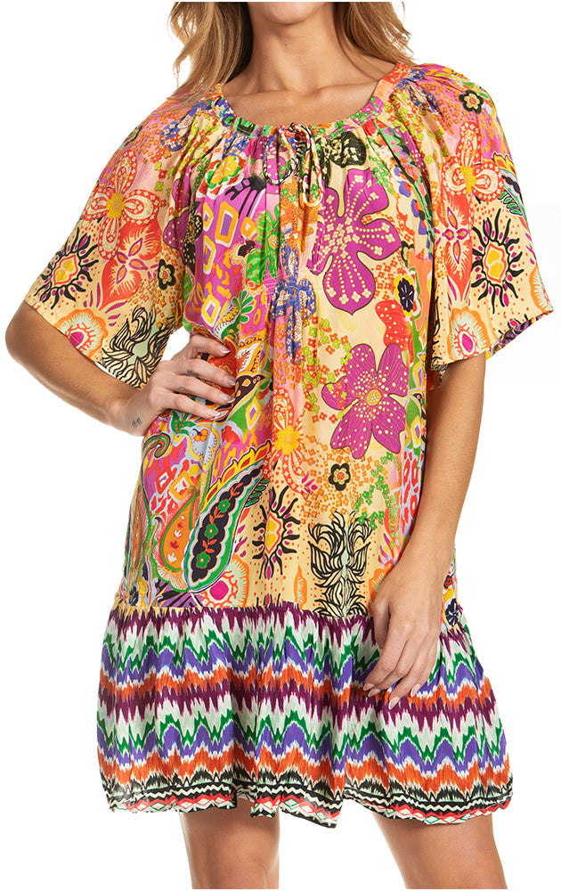 Sakkas Eliza Women&