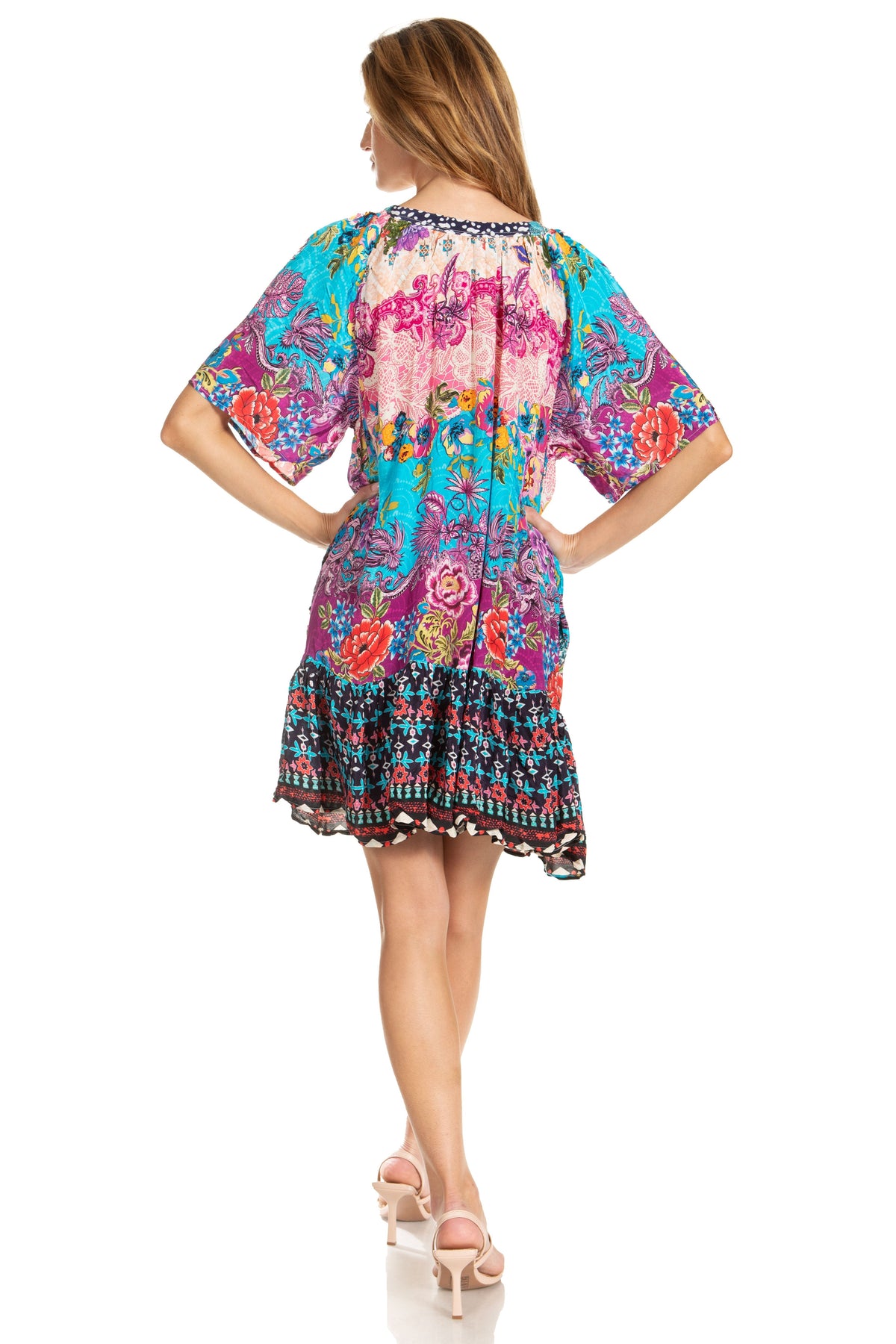 Sakkas Eliza Women&