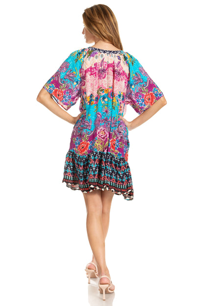 Sakkas Eliza Women&