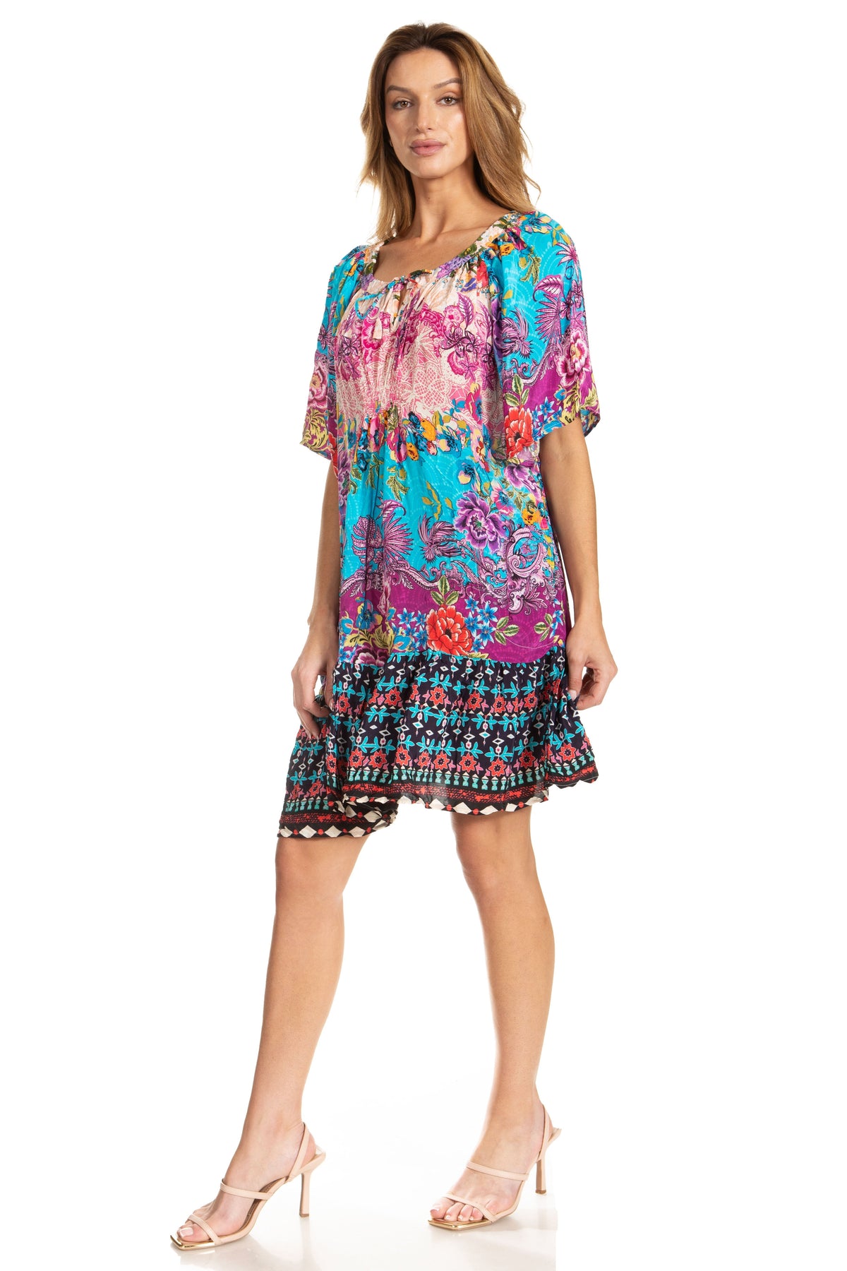 Sakkas Eliza Women&