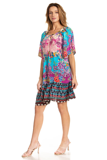 Sakkas Eliza Women&