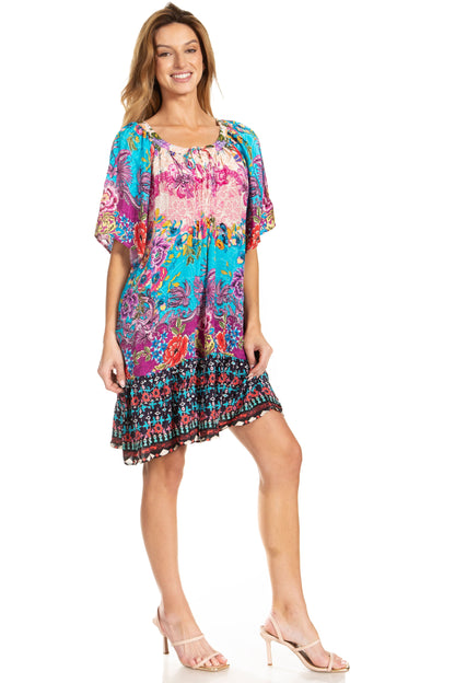 Sakkas Eliza Women&