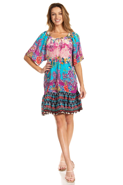 Sakkas Eliza Women&
