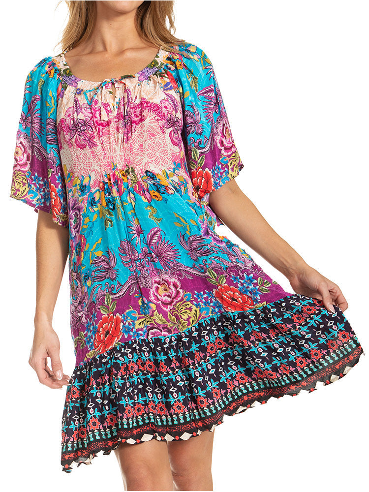 Sakkas Eliza Women&