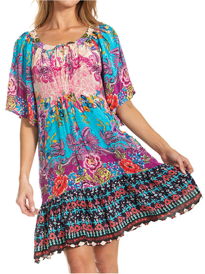 Sakkas Eliza Women&