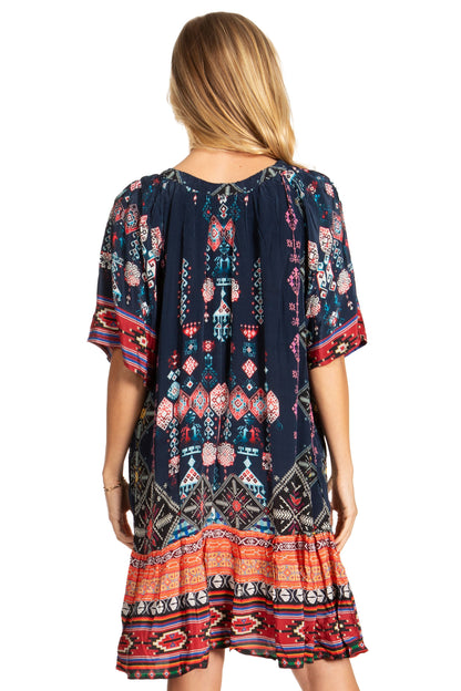 Sakkas Eliza Women&