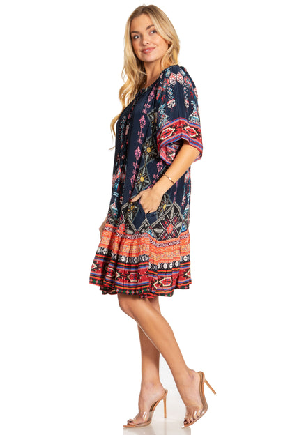 Sakkas Eliza Women&
