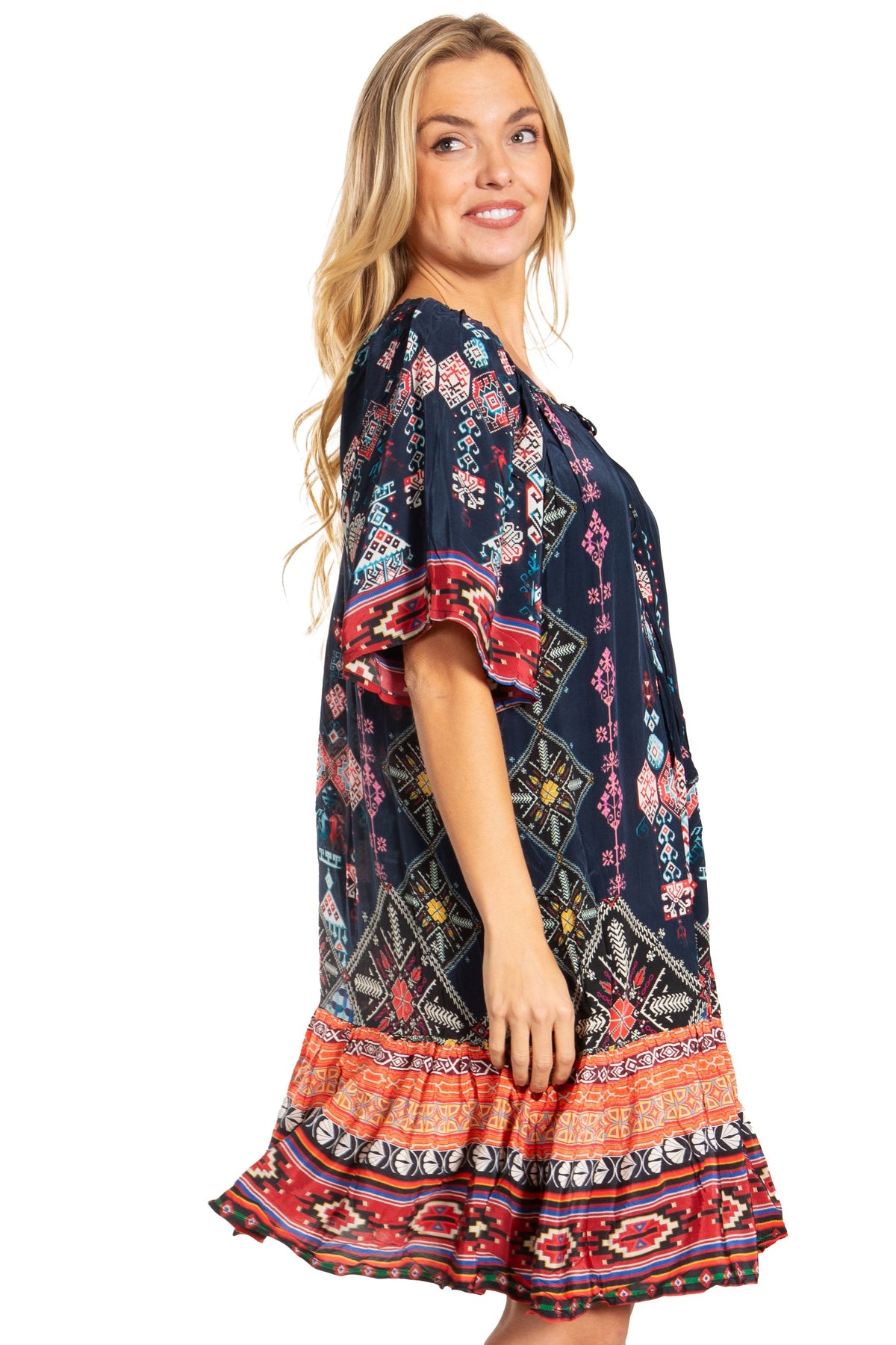 Sakkas Eliza Women&