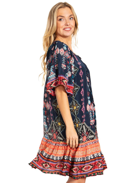 Sakkas Eliza Women&