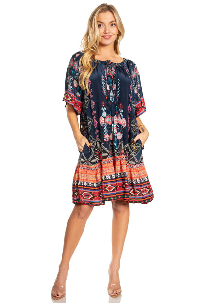 Sakkas Eliza Women&