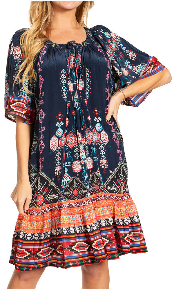 Sakkas Eliza Women&