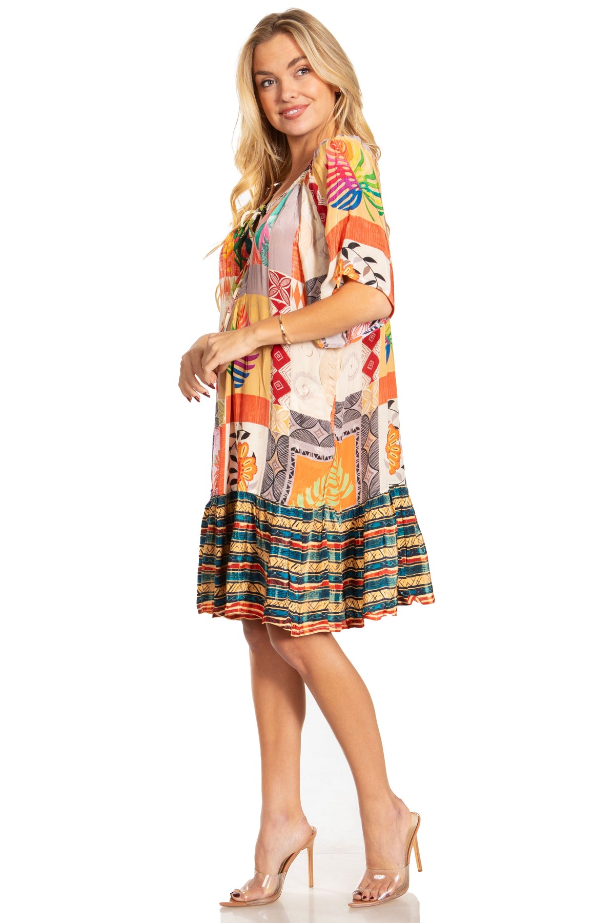 Sakkas Eliza Women&