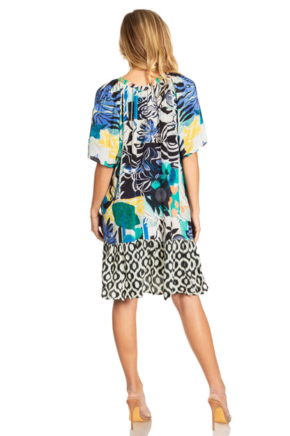 Sakkas Eliza Women&