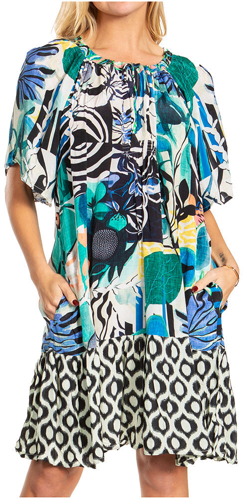 Sakkas Eliza Women&