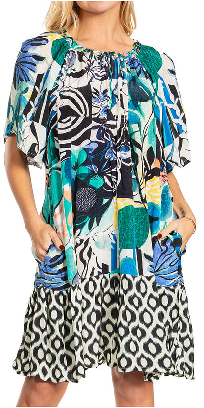 Sakkas Eliza Women&