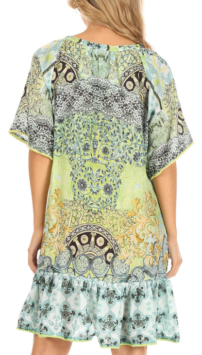 Sakkas Eliza Women&