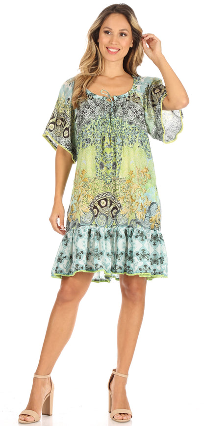 Sakkas Eliza Women&