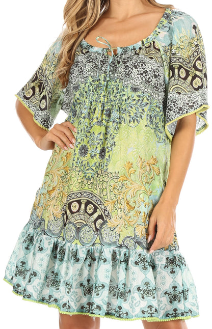 Sakkas Eliza Women&