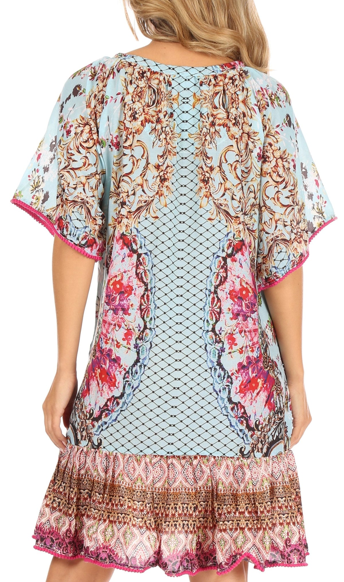 Sakkas Eliza Women&