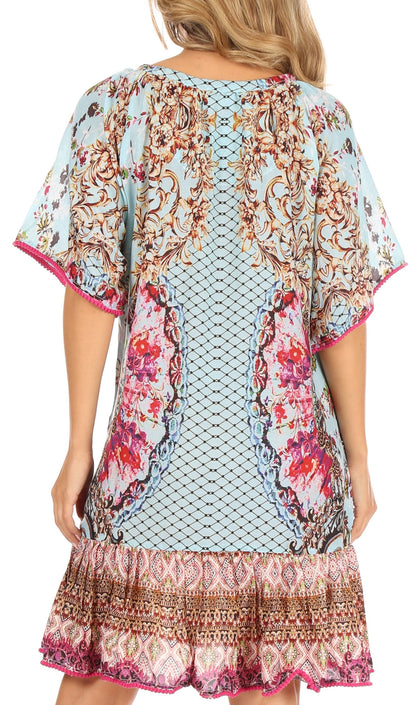 Sakkas Eliza Women&