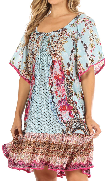Sakkas Eliza Women&