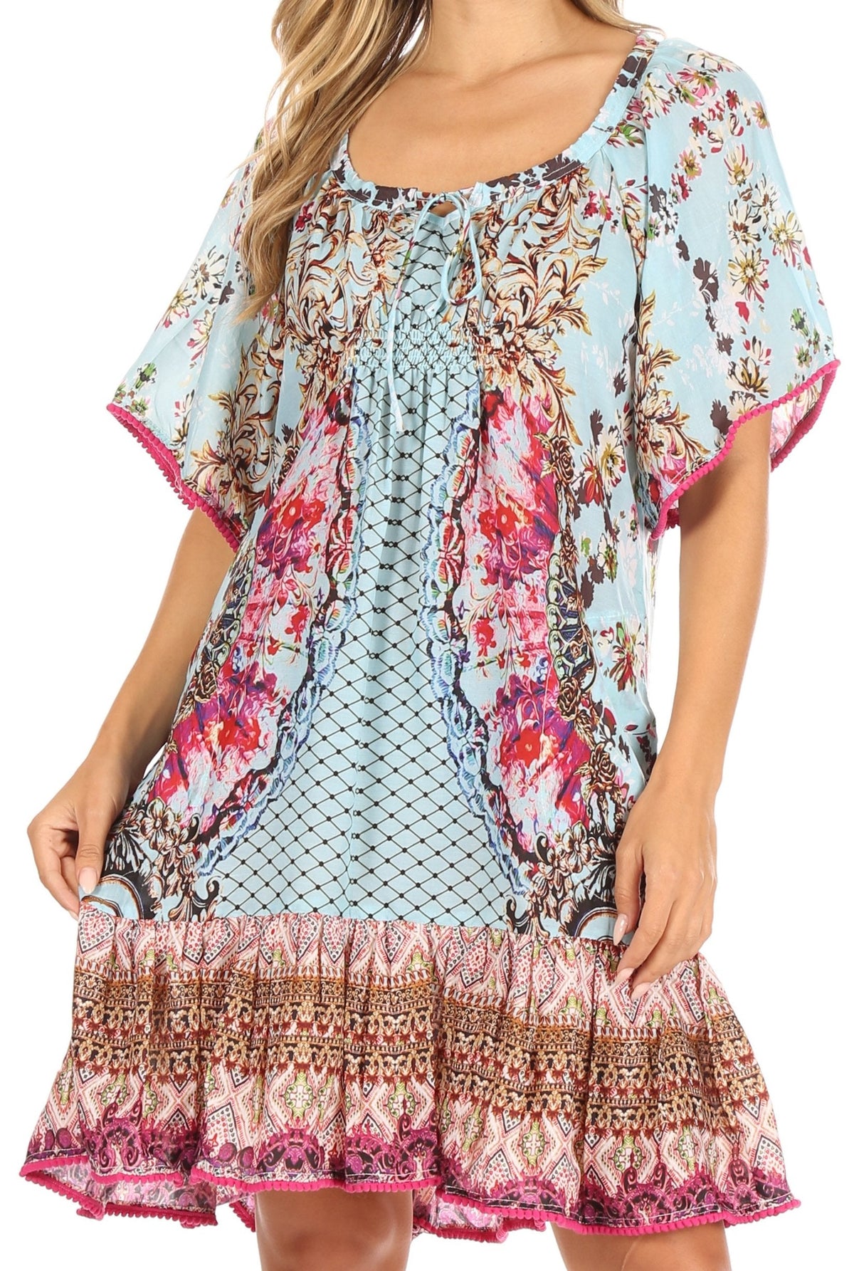 Sakkas Eliza Women&