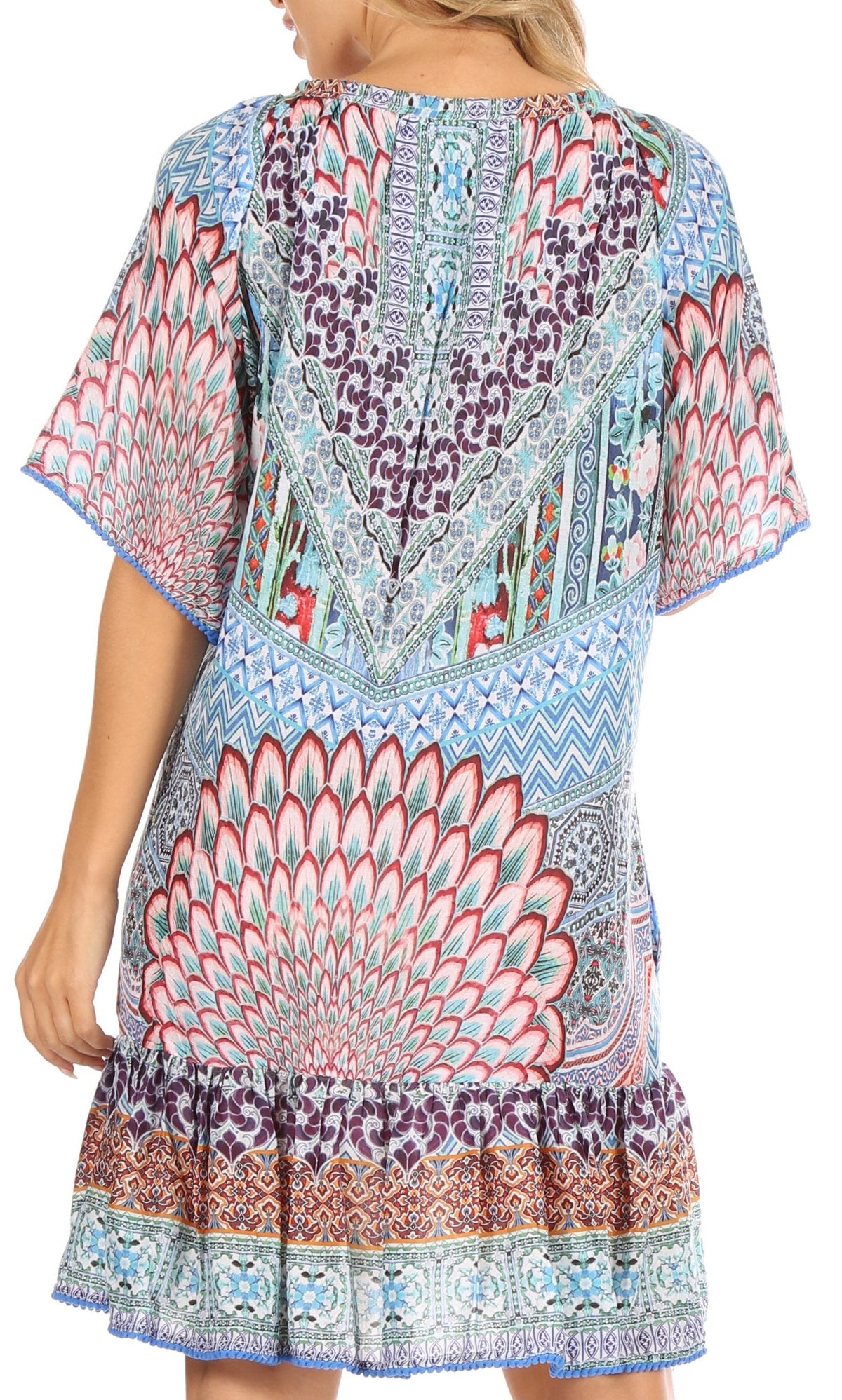 Sakkas Eliza Women&