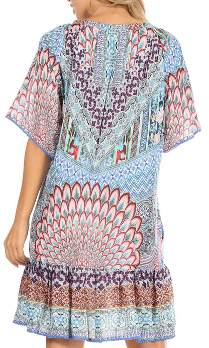 Sakkas Eliza Women&
