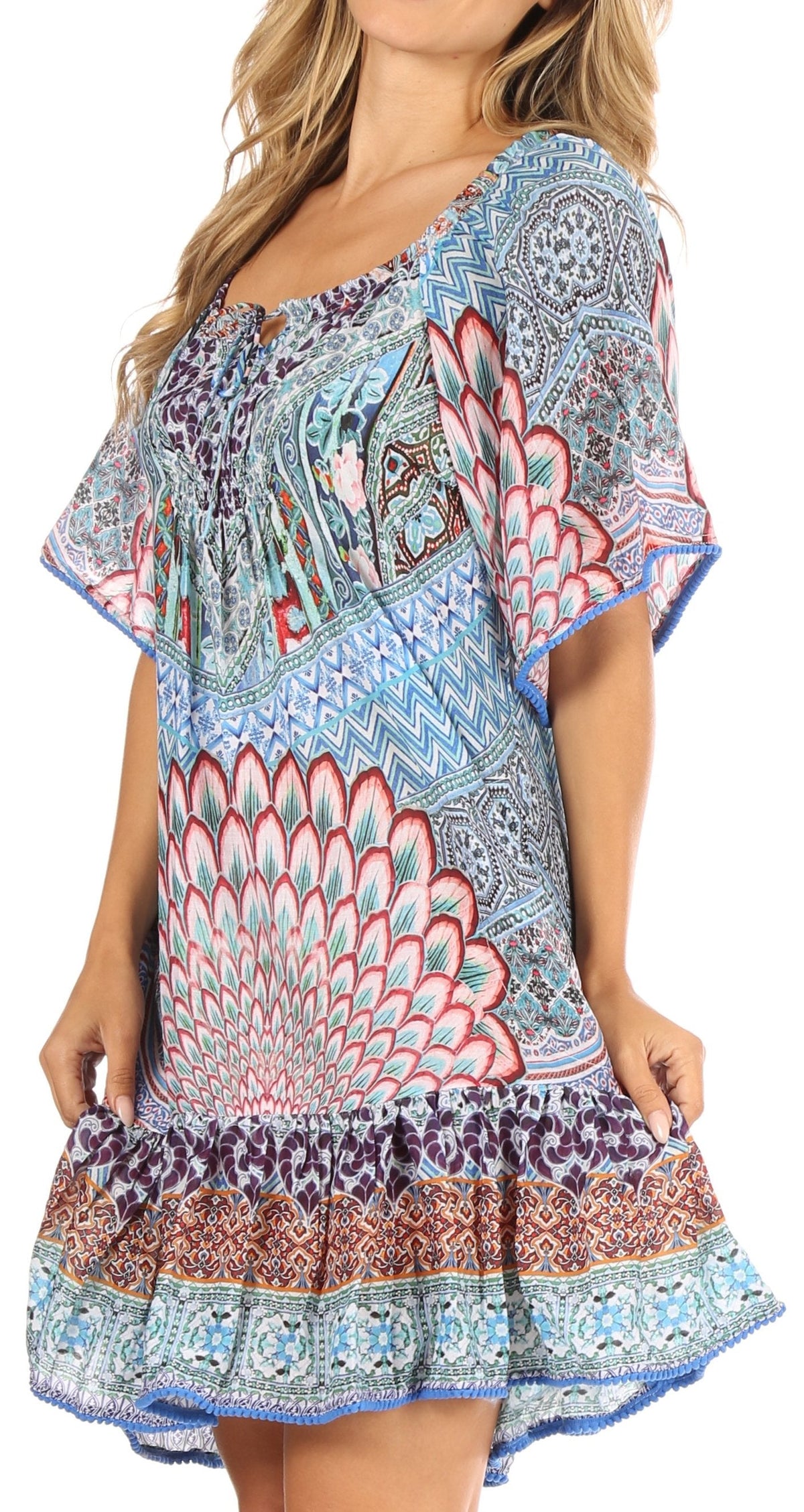Sakkas Eliza Women&
