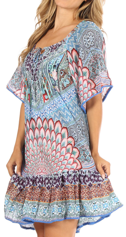 Sakkas Eliza Women&