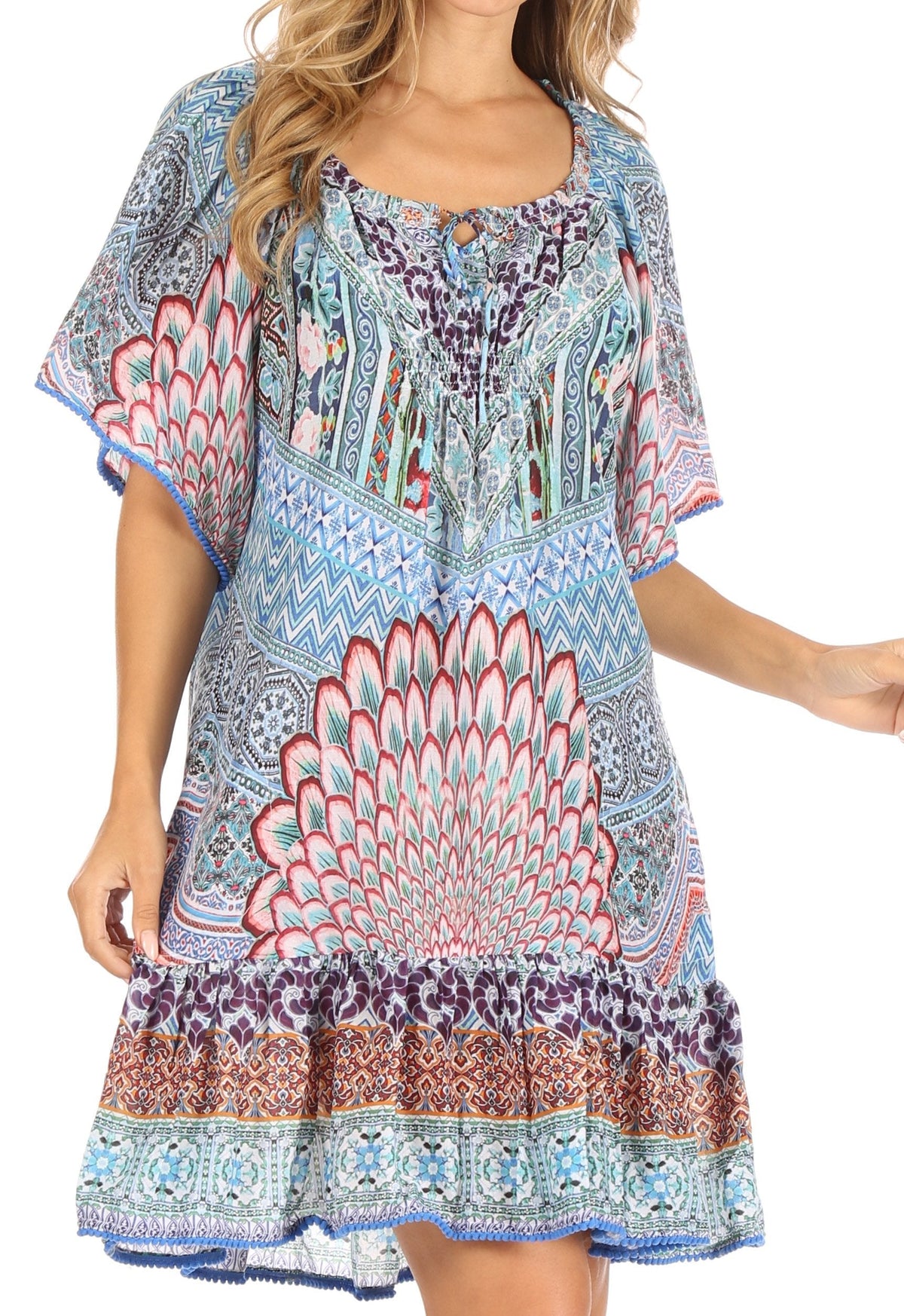 Sakkas Eliza Women&