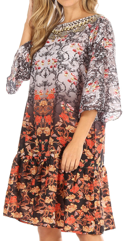 Sakkas Dona Women&
