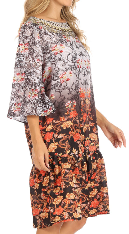 Sakkas Dona Women&