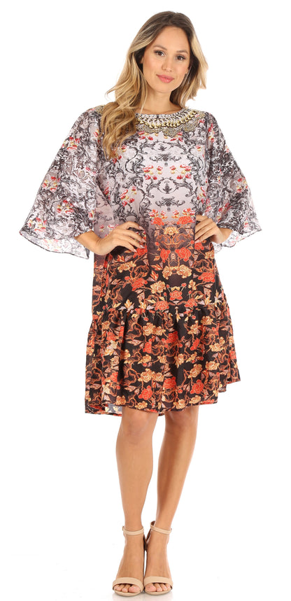 Sakkas Dona Women&